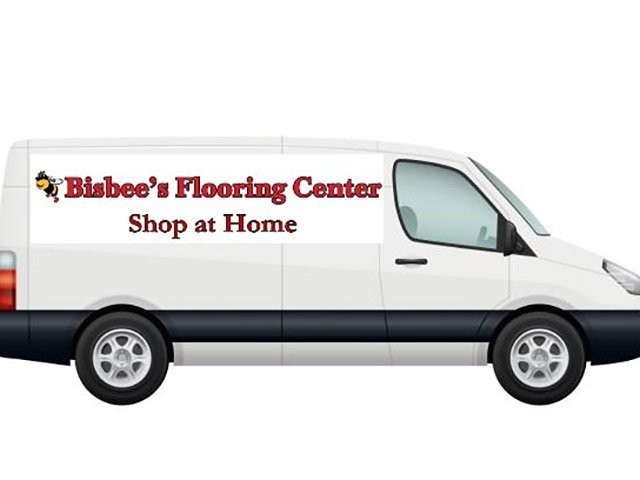 Hunter Douglas Dealer Image
